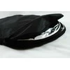 BlendA Massa Oval 120x180cm 5w1