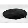 BlendA Massa Oval 120x180cm 5w1