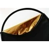 BlendA Massa raundas 60cm 5w1