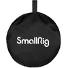SmallRig apvalus atšvaitas 107 cm sulankstomas 5 viename (4130)