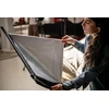 Blenda Stabilus Blenda 4in1 tipo U Newell 160 x 80 cm