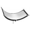 Blenda Stabilus Blenda 4in1 tipo U Newell 160 x 80 cm
