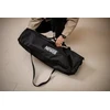 Blenda Stabilus Blenda 4in1 tipo U Newell 160 x 80 cm