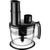 Amica BL 6016 sidabrinė