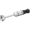 Amica BL 6016 sidabrinė