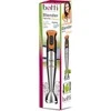 Blenderis Botti HB 718 N