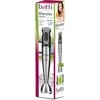 Blenderis Botti HB 718 N