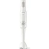 Rankinis maišytuvas Philips ProMix HR2531/00, 650 W