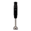 RANKINIS Blenderis TEFAL HB641838