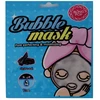 Bling Pop šveičiamoji kaukė Bling Pop Face Masks 30 ml