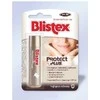 Blistex Protect Plus apsauginis lūpų balzamas SPF30 4,25 g