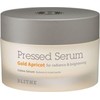 BLITHE BLITHE Pressed Serum Gold Apricot, 50 ml x60 pcs Serum Gold Apricot 50g