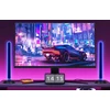 Monitorius Monitoriaus šviesos juosta BlitzWolf BM-ES1 PLUS