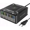 Sieninis įkroviklis Blitzwolf BW-S26 250W (juodas)