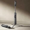 Xiaomi Selfie Stick Tripod, Mini | Juodas