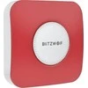 BlitzWolf WIFI išmani namų apsaugos sirena BW-IS11