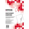 Office Products Biuro prekės FLIPCHART OFFICE 65X100 50K GŁ (20136513-14)