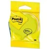 3M Post-it Lipnus debesis 225K (FT510076654)