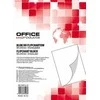 Allboards Office Products Biuro prekės Flipchar Block 58,5 x 81cm, 50 puslapių (20135813-14)