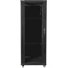 Blokas Lanberg Nuolatinis 19 "32U (FF01-6832-12B)