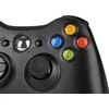 Blokas Strado Mėlynas iki XBOX 360 Juodas (GPX36)