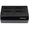Doko stotelė Startech SDOCK4U33