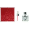Blood Concept A Dropper EDP parfumuotas vanduo unisex, 40 ml