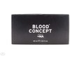 Blood Concept +Ma kvepalų aliejus Oakmoss Unisex, 40 ml