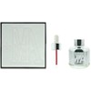 Blood Concept Raudona +Ma Perfume Oil Unisex, 40 ml