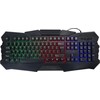 Klaviatūra Bloodbat K800E (K800E)