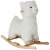 Bloomingville MINI – Rocking Horse – Old (82046235)