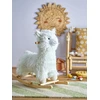 Bloomingville MINI – Rocking Horse – Old (82046235)