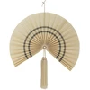 Bloomingville – Jaime Wall Decor – Gamta – Bambukas