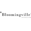 „Bloomingville“ – „Miss Jody“ vaza – rožinė – akmens masės dirbiniai