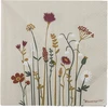 BLOOMINGVILLE Paige servetėlės, įvairiaspalvės, FSC®Mix, popierius