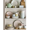 Bloomingville – Patrizia Jug 2L (21105940) (21105940)