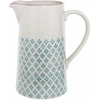Bloomingville – Patrizia Jug 2L (21105940) (21105940)