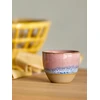 Bloomingville – Paula Cup – Rose – Stoneware