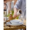 Bloomingville - Taurin Wine Glass 430 ml