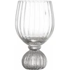 Bloomingville - Taurin Wine Glass 430 ml