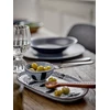 Bloomingville - Taurin Wine Glass 430 ml