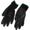 Haushalt Bloomsbury Publishing PLC NYLON GLOVES