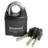 Pakabinama spyna Blossom LS0560, 61 x 53 mm