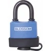 Pakabinama spyna Blossom LS5740, 39 x 47 mm