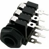 Blow Oem Lizdas AUX 6.3 ST - 20vnt