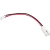 Blow Oem FIAT MAZDA automobilio garsiakalbio jungtis