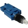 Blow Oem Automobilio jungtis PIONEER DEH-P545R-ISO