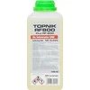 RF 800 fliusas 1000ml buteliukas
