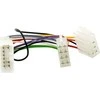 Blow Oem Automobilio adapteris SUZUKI BALENO-ISO