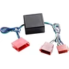 Blow Automobilio adapteris AUDI Active System